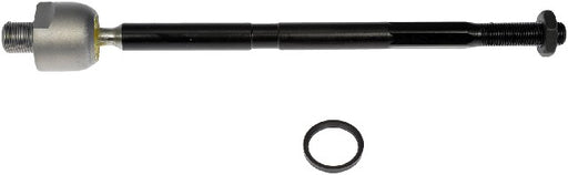 Steering Tie Rod End Dorman Premium Chassis TI59470XL