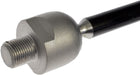 Steering Tie Rod End Dorman Premium Chassis TI59470XL