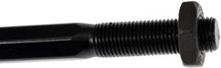 Steering Tie Rod End Dorman Premium Chassis TI59470XL