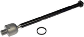 Steering Tie Rod End Dorman Premium Chassis TI59470XL