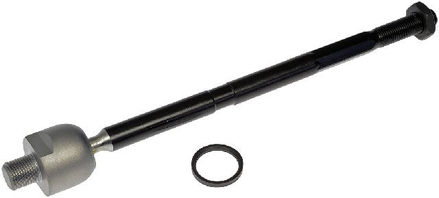 Steering Tie Rod End Dorman Premium Chassis TI59470XL