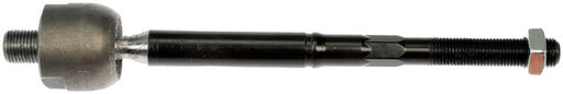 Steering Tie Rod End Dorman MAS TI59480