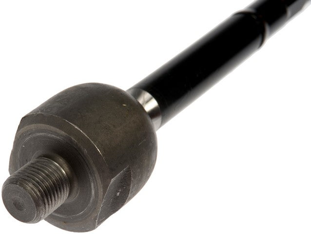 Steering Tie Rod End Dorman MAS TI59480