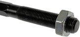 Steering Tie Rod End Dorman Premium Chassis TI59480PR