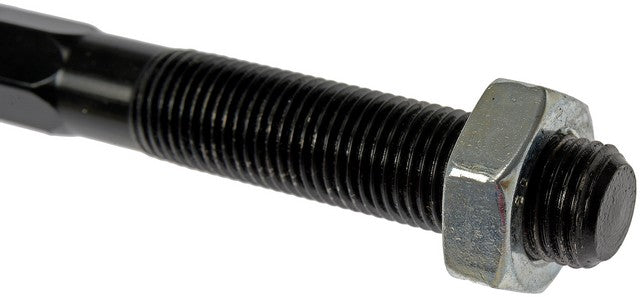 Steering Tie Rod End Dorman MAS TI59480
