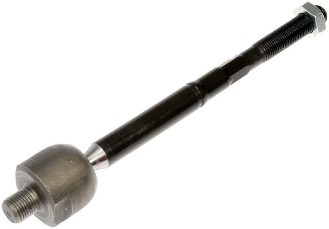 Steering Tie Rod End Dorman Premium Chassis TI59480PR