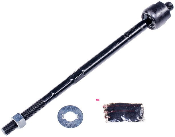 Steering Tie Rod End Dorman MAS TI60035