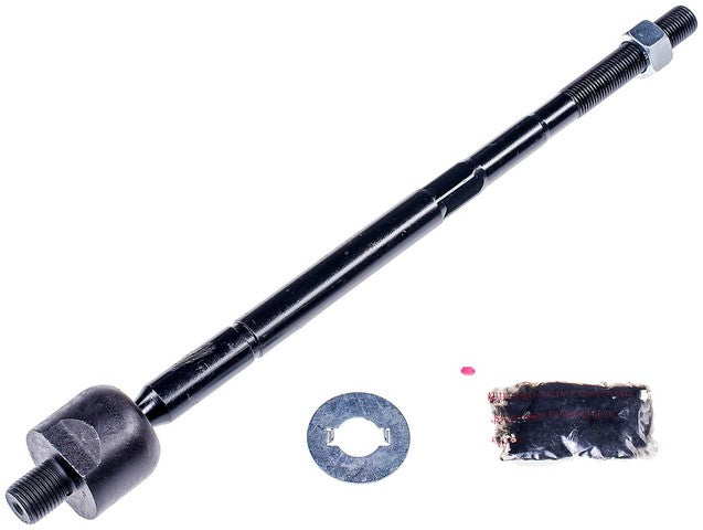 Steering Tie Rod End Dorman MAS TI60035