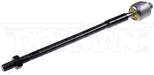 Steering Tie Rod End Dorman Premium Chassis TI60035XL