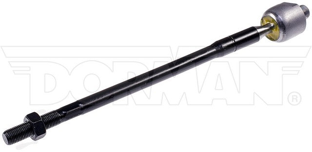 Steering Tie Rod End Dorman Premium Chassis TI60035XL