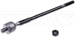 Steering Tie Rod End Dorman Premium Chassis TI60035XL