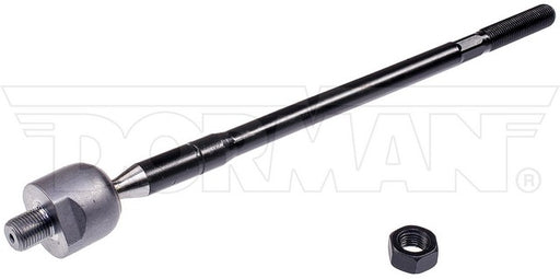 Steering Tie Rod End Dorman Premium Chassis TI60035XL