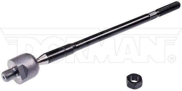 Steering Tie Rod End Dorman Premium Chassis TI60035XL
