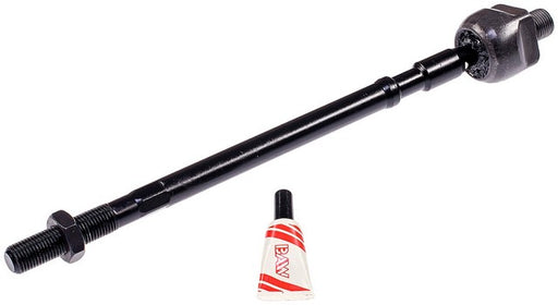 Steering Tie Rod End Dorman MAS TI60045