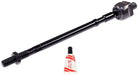 Steering Tie Rod End Dorman Premium Chassis TI60045PR