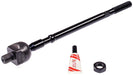 Steering Tie Rod End Dorman MAS TI60045