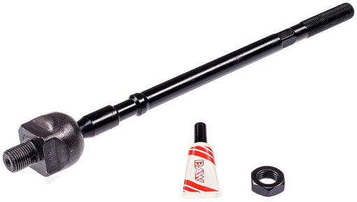 Steering Tie Rod End Dorman Premium Chassis TI60045PR