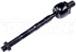 Steering Tie Rod End Dorman MAS TI60075