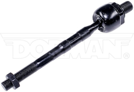 Steering Tie Rod End Dorman MAS TI60075