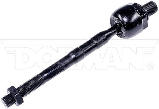 Steering Tie Rod End Dorman Premium Chassis TI60075PR