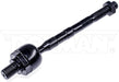 Steering Tie Rod End Dorman Premium Chassis TI60075PR