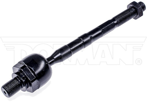 Steering Tie Rod End Dorman Premium Chassis TI60075PR