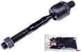 Steering Tie Rod End Dorman MAS TI60165
