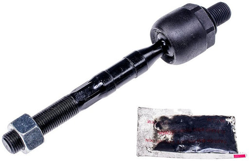 Steering Tie Rod End Dorman MAS TI60165