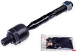 Steering Tie Rod End Dorman MAS TI60165