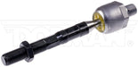 Steering Tie Rod End Dorman Premium Chassis TI60165XL