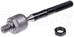 Steering Tie Rod End Dorman Premium Chassis TI60165XL