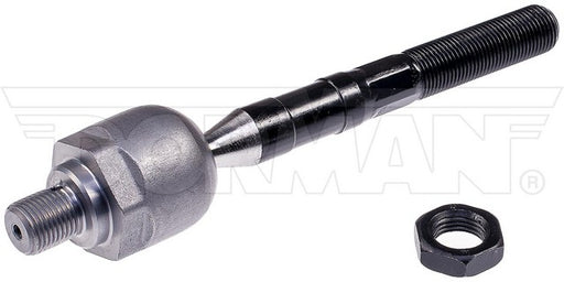Steering Tie Rod End Dorman Premium Chassis TI60165XL