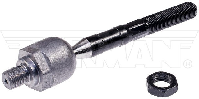 Steering Tie Rod End Dorman Premium Chassis TI60165XL