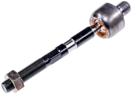 Steering Tie Rod End Dorman MAS TI60175
