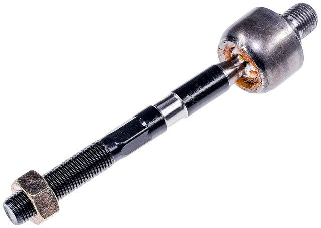 Steering Tie Rod End Dorman MAS TI60175