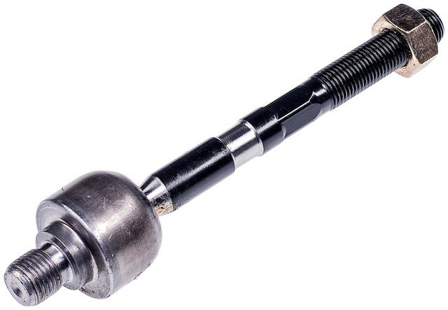 Steering Tie Rod End Dorman MAS TI60175