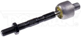 Steering Tie Rod End Dorman Premium Chassis TI60175XL