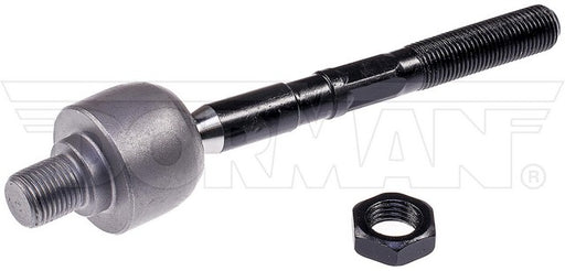 Steering Tie Rod End Dorman Premium Chassis TI60175XL