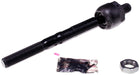 Steering Tie Rod End Dorman MAS TI60195