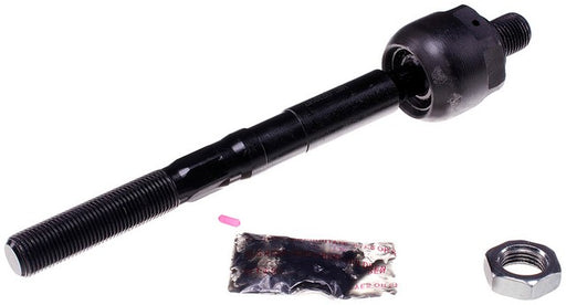 Steering Tie Rod End Dorman MAS TI60195