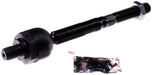 Steering Tie Rod End Dorman MAS TI60195
