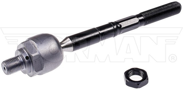 Steering Tie Rod End Dorman Premium Chassis TI60195XL