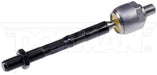 Steering Tie Rod End Dorman Premium Chassis TI60195XL
