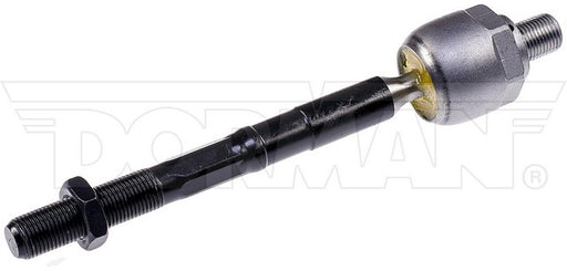 Steering Tie Rod End Dorman Premium Chassis TI60195XL