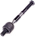 Steering Tie Rod End Dorman MAS TI20020
