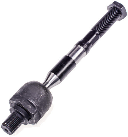 Steering Tie Rod End Dorman MAS TI60205