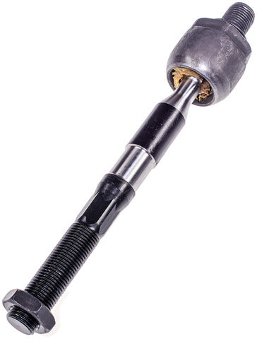 Steering Tie Rod End Dorman MAS TI60205