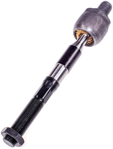 Steering Tie Rod End Dorman MAS TI20020