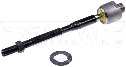 Steering Tie Rod End Dorman Premium Chassis TI60205XL