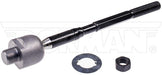 Steering Tie Rod End Dorman Premium Chassis TI60205XL